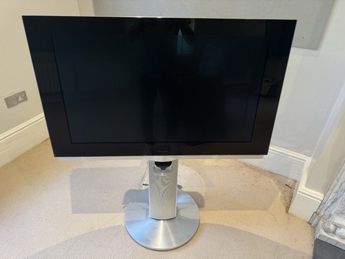 Bang olufsen beovision - olufsen,