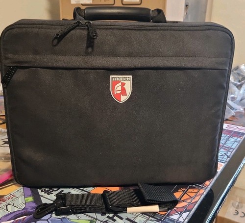 40k army transport bag model - bag,