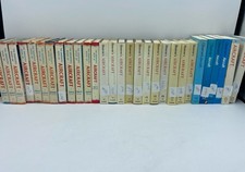 Bundle Of 29 The Observer's