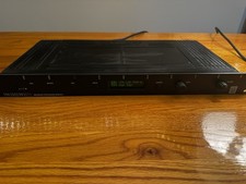 E-MU Pro/Cussion Maximum