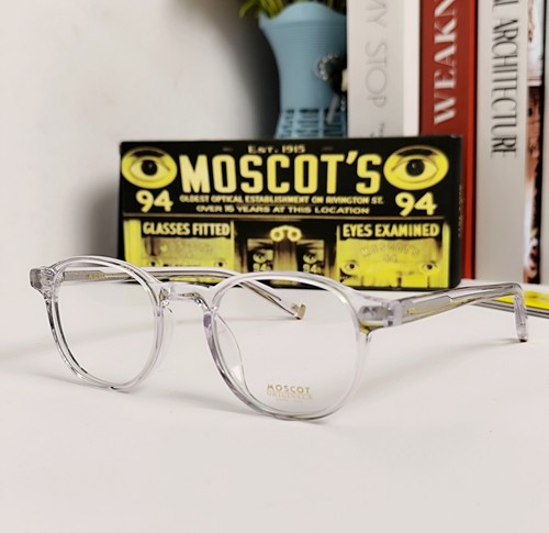Moscot arthur high quality - moscot,