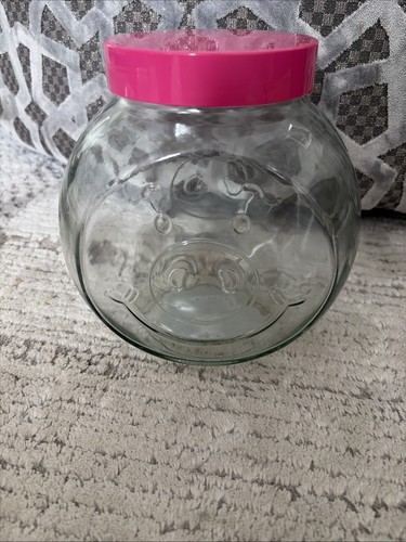Marks spencer percy pig - marks,