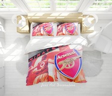 Stadium arsenal football - stadium,