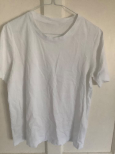Cos shirt med 100 - cos, cotton