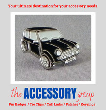 Brand new old shape mini - new,