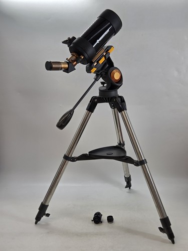 Celestron c90 mini mak - c90,