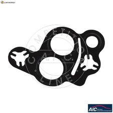 EGR VALVE GASKET 70383 FOR