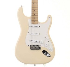 Fender Eric Clapton