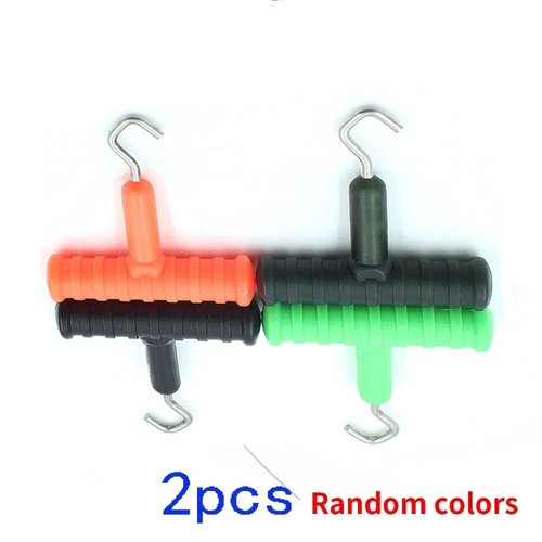 Rig knot pullers carp - knot, x