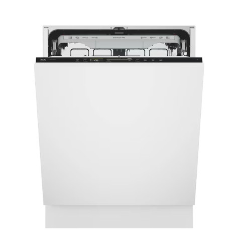 Aeg ng82ia21pk 8000 - 8000, size