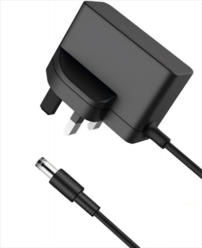 10w power supply - 2a,