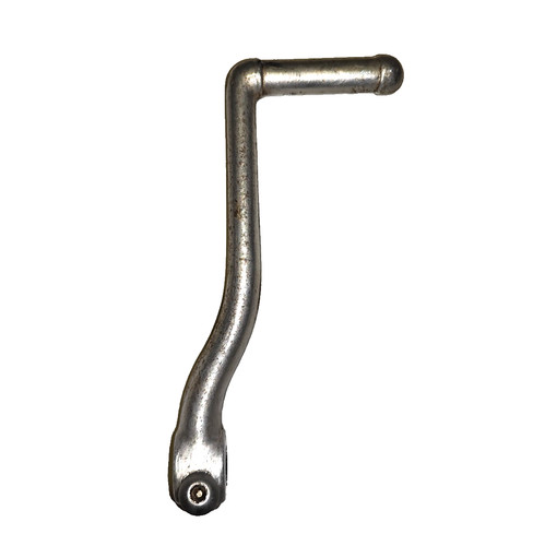 Retro 14mm triumph bsa - 14mm,