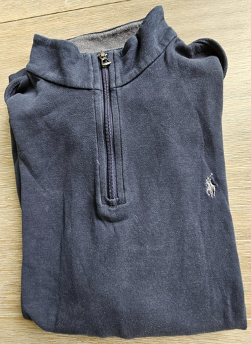 Polo ralph lauren sweater men - lauren,