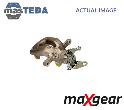 0214 brake caliper - brake,