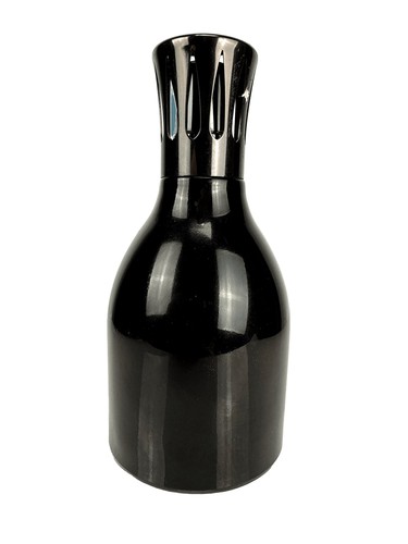 Lampe berger paris - lampe, glossy