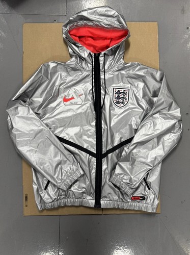 England nike palace kmd - nike, 'kmd'