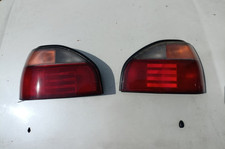 GENUINE JDM NISSAN PULSAR N14