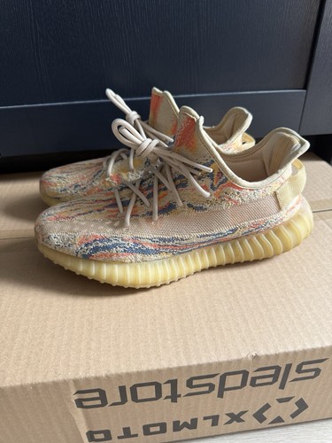 Adidas yeezy boost - adidas, 350