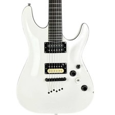 Schecter Papa Roach Jerry