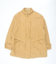 Marks and Spencer Women Beige