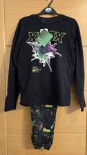 TU Xbox Boys Pyjamas Size 9-10