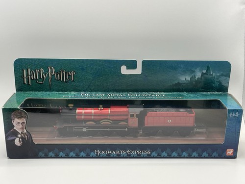 Corgi hpt0434003 harry - corgi,