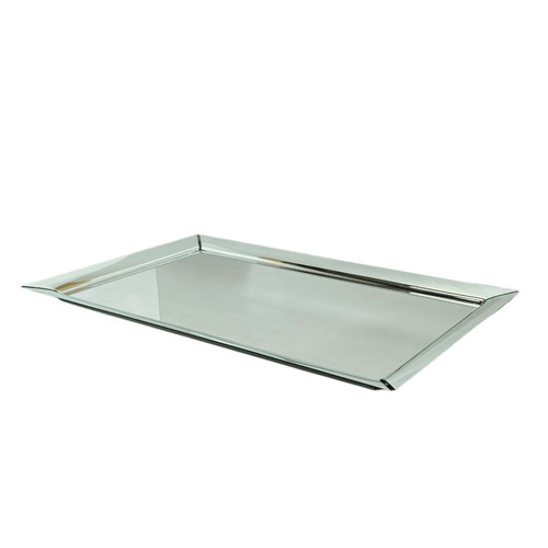 Fiam italia caadre mirror - fiam,