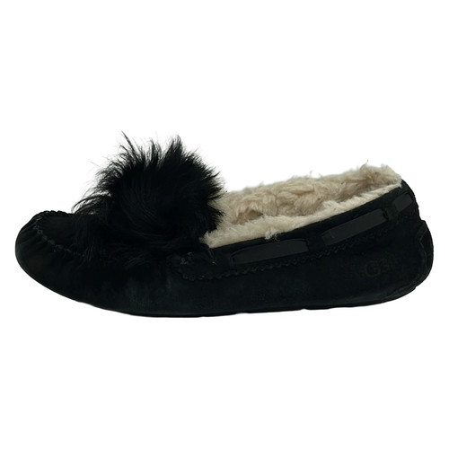 Ugg dakota pom - ugg, 1019015