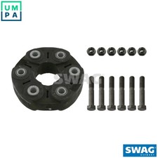 JOINT PROPSHAFT 20 94 3482 FOR