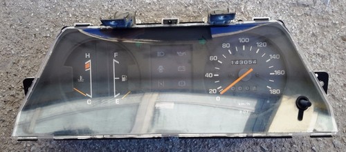 Toyota starlet kp60 kp61 - toyota,