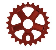 VERDE BMX 25T REGENT 1/8