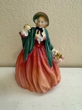 Vintage Royal Doulton HN1949