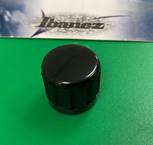 New ibanez metal collet - new,
