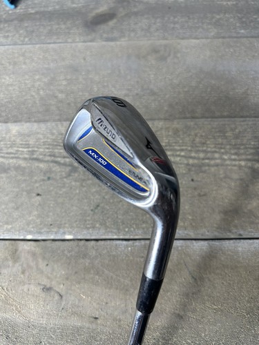 Mizuno 100 tune 6 - mizuno, xl