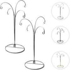 HOHIYA Hanging Ornament