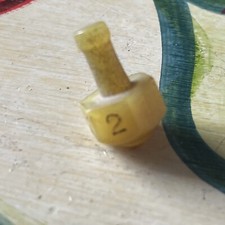 Vintage Art Deco 1920/30's