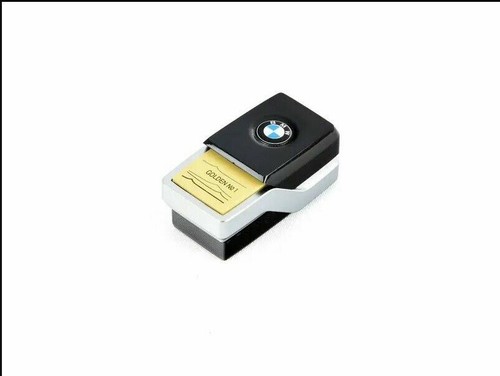 Bmw genuine car air - genuine,