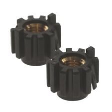 Villeroy & Boch subway 2.0 3.0 Suprafix 3.0 Replacement Vario Nuts Pair