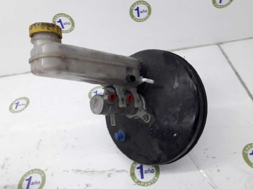 51837326 brake servo