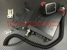 Tractor CB Radio :  High