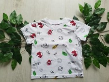 Boys Clothes Make Build Your