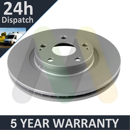 Fits toyota avensis 2005 - fits,