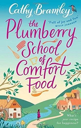 The plumberry school - school, of