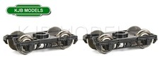 N Gauge Farish 379-445 LMS