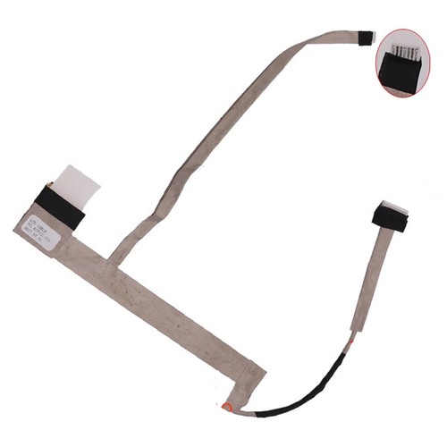 Dell inspiron n5040 n5050 - n5040,