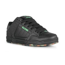 Globe tilt skate shoes - shoes,