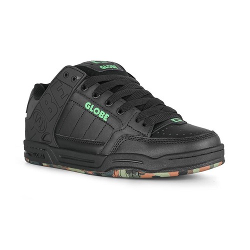 Globe tilt skate shoes - tilt,