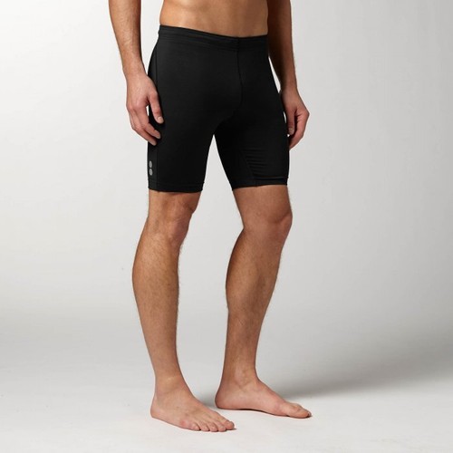 Reebok men performance - men's,