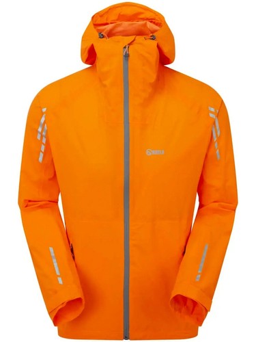 Keela outdoors mens - -,
