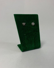 Set of 3 Handmade Two Pair